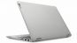 Notebook LENOVO IDEAPAD Flex 5 14IAU7-82R700BLTA 