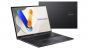 Notebook Asus Vivobook16 X1605VAP-MB517WS