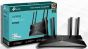 Router TP-LINK (Archer AX53) Wireless AX3000 Dual Band Gigabit WiFi 6