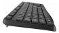 Keyboard GENIUS WIRELESS KB7200 (USB) BLACK     