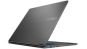 Notebook Asus Vivobook 15 M1504FA-BQ519WA (Mixed Black)