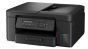 BROTHER DCP-T730DW  INK TANK    