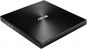 Ext.Slim DVD RW ASUS (SDRW-08U7C-U)  