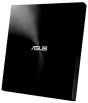 Ext.Slim DVD RW ASUS (SDRW-08U7C-U)  