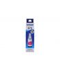 EPSON T673300 M 70ml.