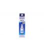 EPSON T673500 LC 70ml.