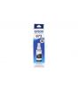 Refill EPSON 70  ml. T673100 BK  Original