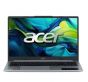 Notebook Acer Aspire Lite 15 AL15-47P-R9RF/T002 (Lunar Grey)