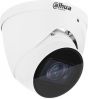 CCTV 3.6mm IP Camera DAHUA HDW2431TP-AS-S2 