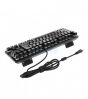 K/B USB HP GAMING GK 200    