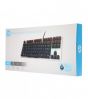 K/B USB HP GAMING GK 200    
