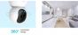 กล้องไร้สาย Smart Camera (3.0MP) TP-LINK TAPO C210