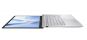 Notebook Asus Vivobook Go 15 E1504TA-GREEN182WA (Green Gray)