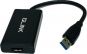 Converter USB 3.0 TO HDMI GLINK  GL-012