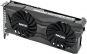 VGA INNO3D GEFORCE RTX 3050 TWIN X2-6GB GD6 