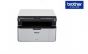 Laser (All-in-one) BROTHER DCP-1610W 