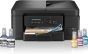 BROTHER DCP-T730DW  INK TANK    