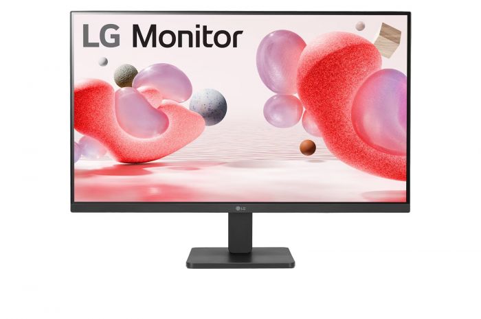 Monitor 27'' LG 27MR400-B