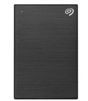2 TB EXT HDD 2.5'' SEAGATE ONE TOUCH WITH PASSWORD BLACK (STKY2000400)