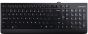 Combo Lenovo 300 USB  Keyboard and Mouse (BK) 