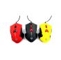 USB MOUSE NUBWO NM-60