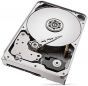 12 TB HDD Seagate IRONWOLF (7200RPM, 256MB,) 