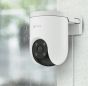 Smart IP Camera (3.0MP) EZVIZ H8C 4G