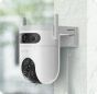 Smart IP Camera EZVIZ H9C (3MP) 