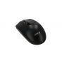 USB MOUSE OKER A-216 BLACK  