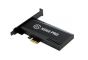 VIDEO CAPTURE ELGATO HD60 PRO (1GC109901002) 