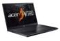 NB Acer Nitro V 15 ANV15-41-R488 (BLACK)    