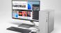 Desktop Lenovo IdeaCentre Tower 14IRR9 (90X2006FTA)