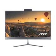 AIO Acer Aspire C24B-R3-54016GT23Mi/T001