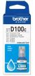 BROTHER BT-D100 C