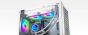 LIQUID COOLING MASTER 360 (MLW-D36M-A18PA-RW)      