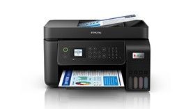 Printer Epson EcoTank L5290+Tank