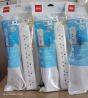 DELI T468 SOCKETS    ปลั๊กไฟ 5เมตร 6ช่อง