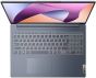 ์Notebook Lenovo IP Slim3 15ABR8 82XM003MTA (15.6) Arctic Grey