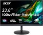 Monitor23.8 ACER SA242YEbmix