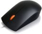 MOUSE LENOVO 300 BLACK