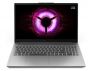 Notebook Lenovo LOQ 15ARP10E (83S0001GTA)    