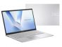Notebook Asus Vivobook 15 X1504MA-SILVER3052WA (Cool Silver)
