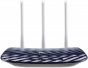 Router TP-LINK (Archer C20) Wireless AC750 