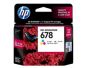 HP 678 COL