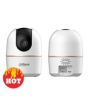 Smart IP Camera (3.0MP)DAHUA DH-H3AE