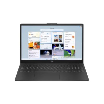 Notebook HP 15-fc0157AU (9Q4F9PA#AKL)