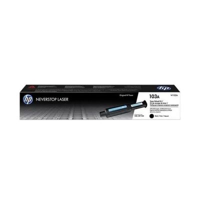 Toner Original HP 103A W1103A