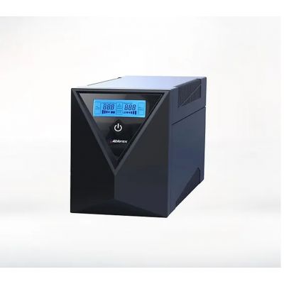 UPS 1200VA 'ABLEREX' GR1200