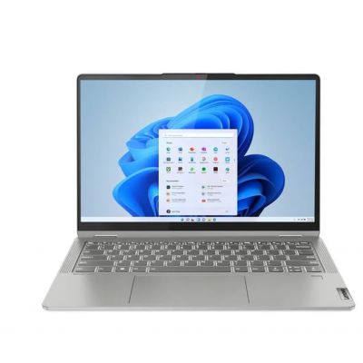 Notebook LENOVO IDEAPAD Flex 5 14IAU7-82R700BLTA 