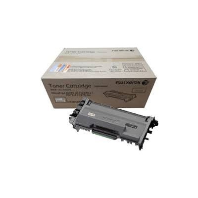 Toner Original FUJI-XEROX CT203108